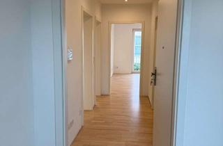 Wohnung mieten in Heideweg 21, 82140 Olching, Moderne 2-Zimmer-Wohnung nahe Olchinger See