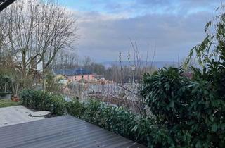 Wohnung mieten in Holunderweg 46, 55442 Stromberg, Schöne 3-Zimmer Wohnung in 55442 Stromberg