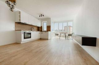 Wohnung mieten in Keselstraße 23, 87435 Kempten, Charmante 1-Zimmer-Wohnung in zentraler Lage von Kempten zu vermieten / möbiliert