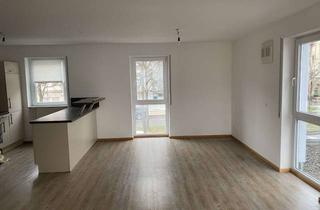Wohnung mieten in Langwatte 30, 72458 Albstadt, Ansprechende 3-Raum-Wohnung mit EBK und Balkon in Albstadt-Ebingen