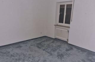 Wohnung mieten in Laurinweg 14, 85521 Ottobrunn, Helle 2-Zimmer-Wohnung mit Balkon in Ottobrunn