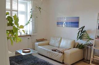 Wohnung mieten in 47279 Wedau, Seltene Gelegenheit in der Gartenstadt Duisburg-Wedau! Ruhige Wohnung sucht ruhige(n) Mieter