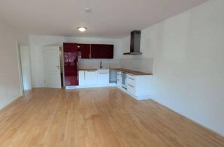 Wohnung mieten in Bussardstraße 24, 82008 Unterhaching, Helle 3-Zimmer-Wohnung mit Balkon in Unterhaching