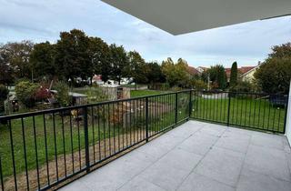 Wohnung mieten in Hardtstraße, 74382 Neckarwestheim, Moderne 4-Zimmer Wohnung