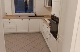 Wohnung mieten in Buchenring, 76297 Stutensee, KOPIE - 3-Zimmer-Wohnung mit Balkon in Stutensee-Büchig