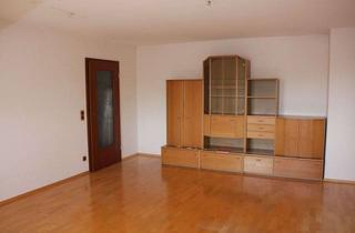 Wohnung mieten in Edith-Stein-Straße, 85716 Unterschleißheim, Helle 3-Zimmer Dachgeschosswohnung in Unterschleißheim
