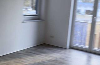 Wohnung mieten in Neptunstraße, 17509 Lubmin, Helle 2-Zimmer Wohnung in Lubmin mit ca. 73 m² Wohnfläche