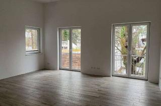 Wohnung mieten in Neptunstraße, 17509 Lubmin, Helle 2-Zimmer Wohnung in Lubmin mit ca. 73 m² Wohnfläche