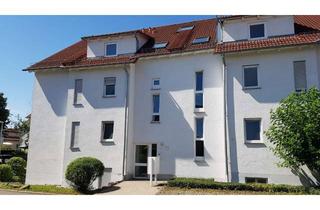 Wohnung mieten in Werner-Haas-Weg 11, 70469 Feuerbach, Schöne, helle und ruhige 2-Zimmer Gartenwohnung in Stuttgart, Feuerbach