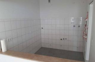 Wohnung mieten in Kasinostr. 88, 52066 Aachen, Gepflegte 2-Zimmer-Wohnung im 1. OG mit Balkon in Aachen-Burtscheid