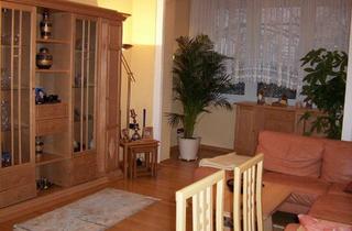 Wohnung mieten in Bolivarallee 26, 14050 Charlottenburg, Geräumige 4-Zimmer Wohnung in Berlin Charlottenburg