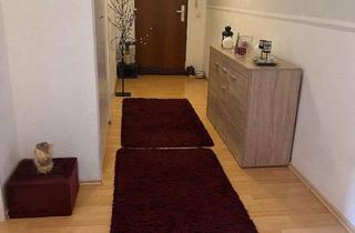 Wohnung mieten in Meller Straße 283, 49082 Schölerberg, Charmante 3-Zimmer Dachgeschosswohnung in Osnabrück-Schölerberg