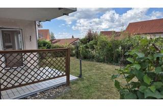 Wohnung mieten in Zaunäcker, 74740 Adelsheim, Gepflegte 3,5-Zimmer Wohnung mit Terrasse in Adelsheim