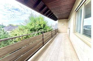 Wohnung mieten in 63517 Rodenbach, Helle 4-Zimmer Wohnung mit Balkon im 1. OG in Rodenbach