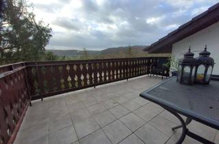 Wohnung mieten in Nachtigallenweg 34, 74855 Haßmersheim, Charmante 2-Zimmer Wohnung im EG, frisch saniert in Haßmersheim