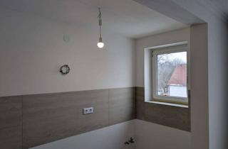 Wohnung mieten in 89264 Weißenhorn, Helle 4-Zimmer-Wohnung mit Balkon im 2. OG in Weißenhorn