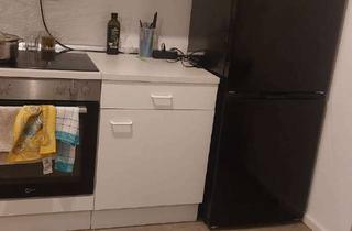 Wohnung mieten in 12487 Johannisthal, Sublet Available for February and March only!!!