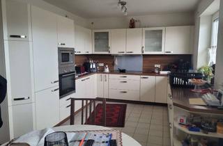 Wohnung mieten in Goethestraße 19, 33428 Harsewinkel, 90qm Wohnung ,neu saniert