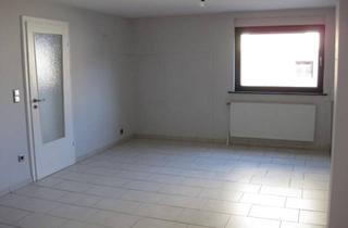 Wohnung mieten in 54338 Schweich, Helle 3-Zimmer Wohnung mit 110 m² in Schweich
