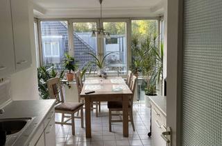 Wohnung mieten in Hagener Allee 50, 22926 Ahrensburg, Helle 3-Zimmer Wohnung mit 97 m² in Ahrensburg