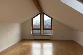 Wohnung mieten in 71263 Weil der Stadt, 4-Zimmer Maisonette Wohnung in Weil der Stadt Merklingen mit 89 m² Wohnfläche