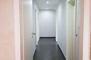 Wohnung mieten in 34582 Borken, 3-Zi.-Wohnung mit Balkon im 1. OG in Borken