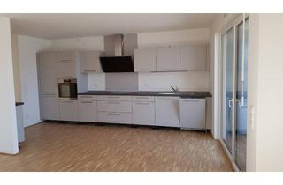 Wohnung mieten in Annemarie-Renger-Straße, 55130 Weisenau, Geräumige 3-Zimmer-Wohnung mit EBK und Balkon im Heiligkreuzviertel