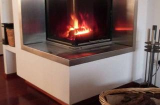 Wohnung mieten in Schröderstraße 55-57, 69120 Neuenheim, Wohnen u. Arbeiten-Familie-Berufstätigen WG, 5,5-Zi Maisonette Whg HD Neuenheim, gr. Dachterrasse