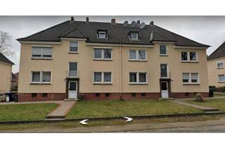 Wohnung mieten in Suderwichstraße 215, 45665 Recklinghausen, Anfragen können z.Z. nicht bearbeitet werden - Wohnung mit Garten in Recklinghausen Suderwich
