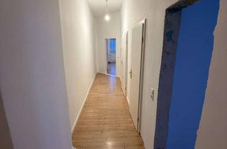 Wohnung mieten in 15936 Dahme, Luckenwalder Straße 32, 15936 Dahme/Mark