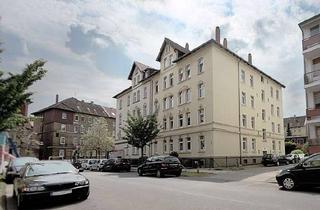Wohnung mieten in Beethovenstraße, 38106 Braunschweig, östliches Ringgebiet/Nordstadt