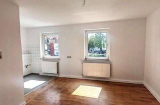 Wohnung mieten in 66482 Zweibrücken, Teilrenovierte helle 3 Zimmer Wohnung