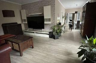 Wohnung mieten in 34519 Diemelsee, Zeitlos wohnen in historischer Atmosphäre - Diemelsee-Adorf