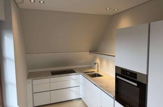 Wohnung mieten in 74196 Neuenstadt, Helle 2,5-Zimmer Dachgeschosswohnung in Neuenstadt am Kocher