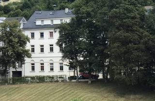 Wohnung mieten in Brunnenstraße 53, 65307 Bad Schwalbach, Bad Schwalbach - gemütliche 2,5 Zimmer-Wohnung im alten Rathaus - Altbauvilla