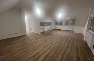 Wohnung mieten in 45476 Styrum, Hochwertig modernisierte 3-Zi.-Whg. in Mülheim an der Ruhr