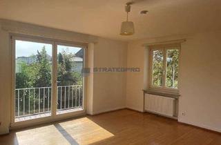 Wohnung mieten in Botnanger Straße, 70193 West, Schöne 4- Zimmer Erdgeschosswohnung mit Garten