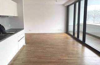 Wohnung mieten in Waldemarstraße 17, 10179 Mitte, Schöne 4-Zimmer-Wohnung in Mitte