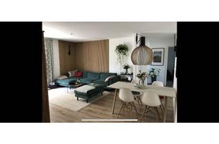 Wohnung mieten in 76646 Bruchsal, Gehobene, barrierefreie 4-Zimmer Wohnung mit großer Terrasse in Bruchsal - Heidelsheim