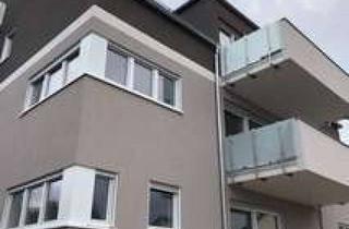 Wohnung mieten in Sofienstr. 56, 76461 Muggensturm, Geschmackvolle Wohnung mit drei Zimmern sowie Balkon und EBK in Muggensturm