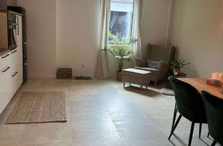 Wohnung mieten in 85778 Haimhausen, 3-Zimmer Wohnung zu vermieten