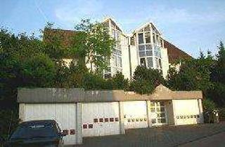 Wohnung mieten in Am Rissfeld 26, 57548 Kirchen, Kirchen-Rissfeld, 3 1/2 ZKB, 2 Etagen, Garage, Terrasse