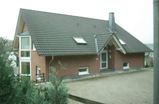 Wohnung mieten in Steinerother Str. 127, 57518 Betzdorf, Betzdorf, 67 qm, 2 ZKB, Wohndiele, Balkon, Stellplatz