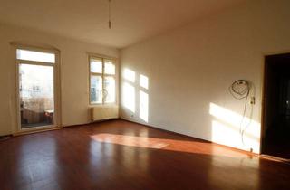 Wohnung mieten in Samariter Straße 18, 10247 Friedrichshain, Geräumige 3-Zimmer Wohnung im Samariter Kiez! BEFRISTET bis zum 31.12.2027!