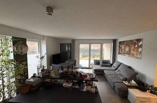 Wohnung mieten in Heißmannsweg, 33332 Gütersloh, 3-Zimmer Wohnung mit kleinem Garten in Gütersloh