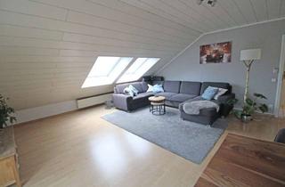 Wohnung mieten in 53498 Bad Breisig, Gepflegte 3-Zimmer-Wohnung in ruhiger Lage in Bad Breisig