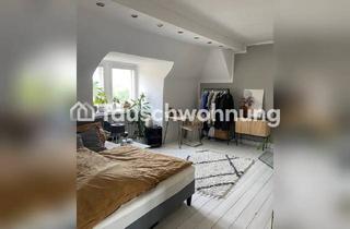 Tauschwohnungen in Tauschwohnungstraße, 10365 Lichtenberg, Tauschwohnung: Biete 2 Zimmerwohnung gegen mind. 1,5 Zimmerwohnung