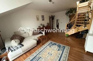 Tauschwohnungen in 28203 Fesenfeld, Tauschwohnung: Wunderschöne 2-ZKBB im Viertel – Suche nach mehr Platz