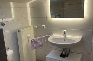 Wohnung mieten in 72654 Neckartenzlingen, Möblierte 2-Zimmer DG-Wohnung in Neckartenzlingen