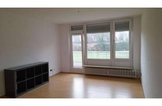 Wohnung mieten in Hochhausring, 52076 Walheim, 2-Zimmerwohnung mit Balkon und EBK